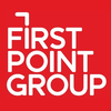 first point group