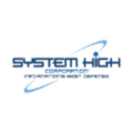 system high corporation