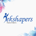 tekshapers