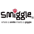 smiggle