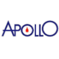 apollo health and beauty care