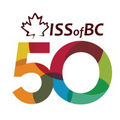 immigrant services society of bc