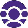 crowdstaffing powered by prosperix