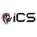 integrated computer systems ics