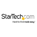 startechcom