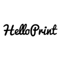 helloprint