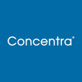 concentra bank