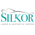 silkor laser aesthetic center