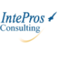 intepros