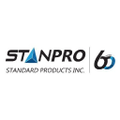 stanpro standard products inc