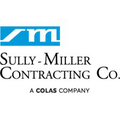 sully miller contracting co