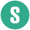 sanderson