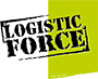 logistic force