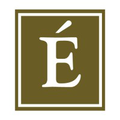 eminence organic skin care
