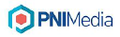 pni digital media ltd