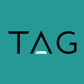 tag
