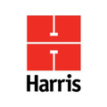 harris associates