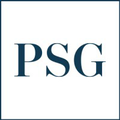 psg