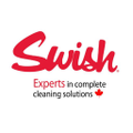 swish maintenance limited