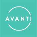 avanti communications