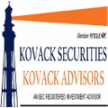 kovack financial network