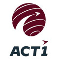 act1 federal