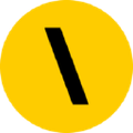 TBWA\ South Africa Logo