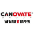 canovate group