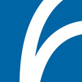 murray darling basin authority
