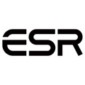 esr
