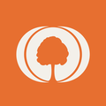 myheritage