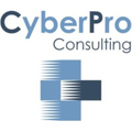 cyberpro consulting pty ltd