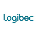 lgi healthcare solutions
