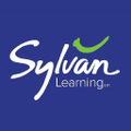 sylvan learning