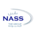 abdulla nass partners company