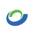 the craneware group