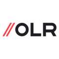 olr