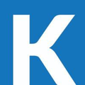 kastech software solutions group