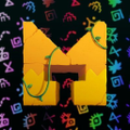 mediatonic games
