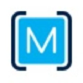 hired by matrix inc