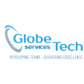 globetech