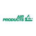 air products south africa