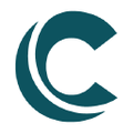 cms netherlands