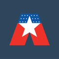 american national bank of texas