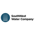 nexus water group