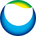 daiichi sankyo brasil ltda