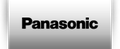 panasonic energy corporation of america
