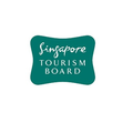 singapore tourism board
