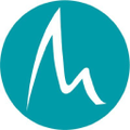 meridian business support