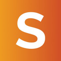 spotzer digital